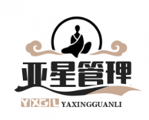 从用电量看中国经济向“新”力