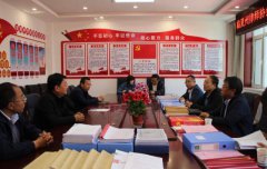 港澳律师内地九市执业试点工作顺利推进