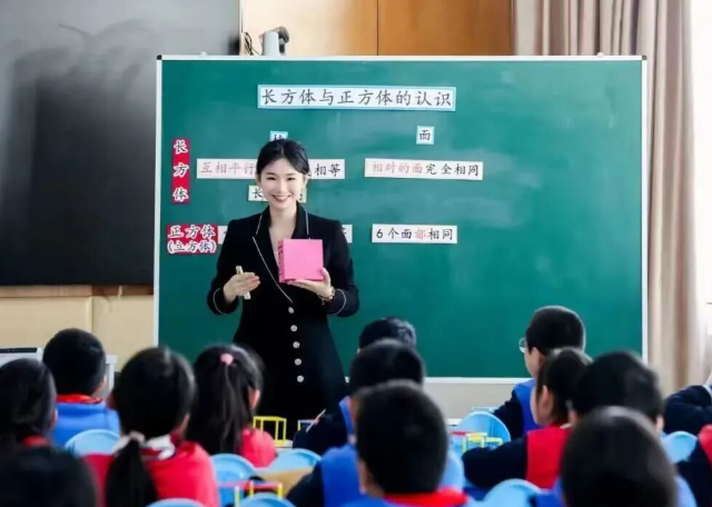 联成构建家校社企医教联体为孩子健康快乐生长赋能增值