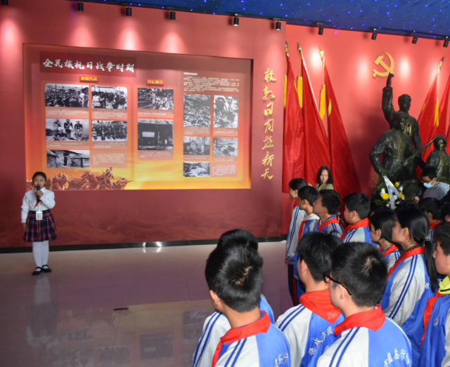 <b>各地围绕青少年思想教育作业特征亮点下一步思路展开沟通</b>