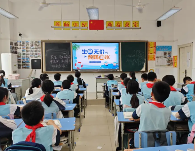 <b>判断校园是否需求担责中心在于校方是否存在教育办理上的“差错”</b>